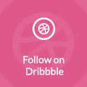 Folge Dribbble