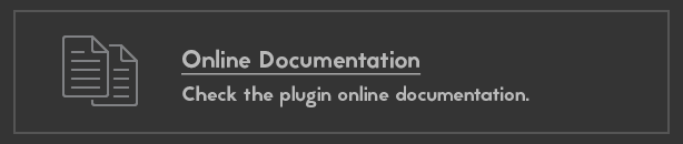 Paner - Online Dokumentation