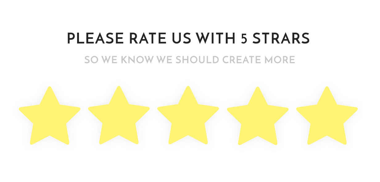 Baine | Mehrzweck-WooCommerce-Thema