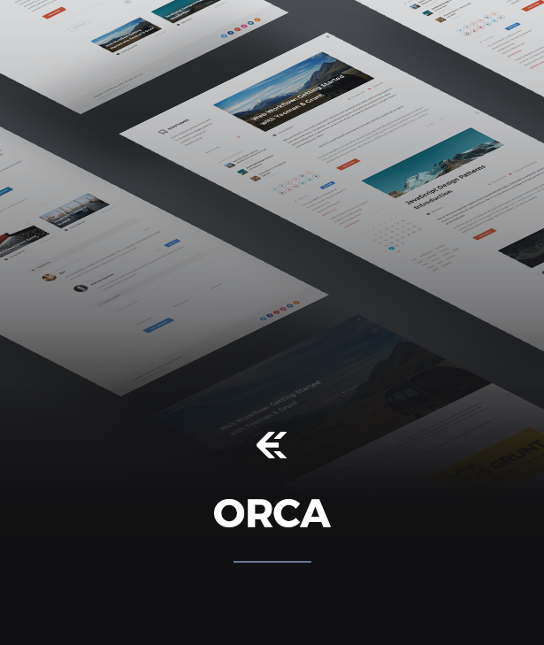 Orca