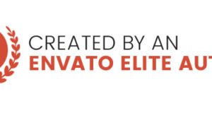 Zitat – Responsive Mehrzweckthema