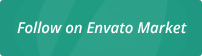 Wordpress Blog Template Smash: A multi-layout personal theme for WordPress