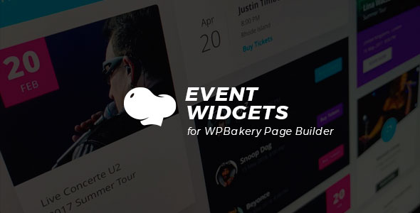 Symbolfelder für WPBakery Page Builder (Visual Composer) - 11
