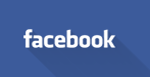 Folge mir auf Facebook