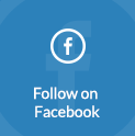 Folgen Sie auf Facebook