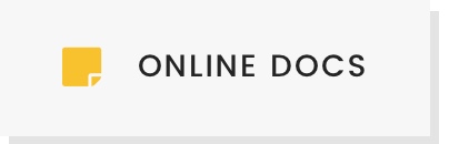 Dokumentationslink