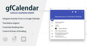 gfKalender