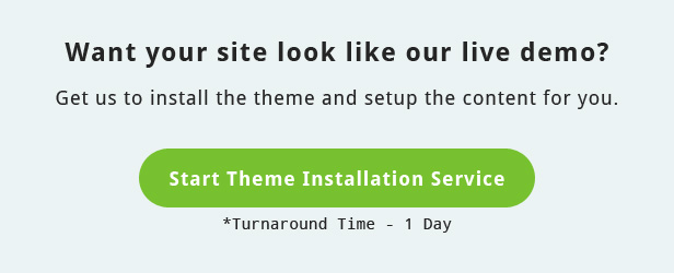 Tilia – Fotografie-Portfolio-WordPress-Theme – 4