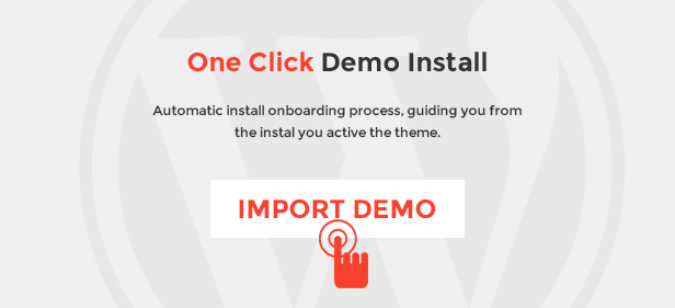 Woosome - Installery