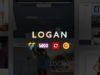 Logan - Elegante Mode Multiuse WooCommerce Shop Template