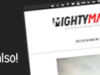 MightyMag - Magazin, Shop, Community WP Layout