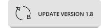 Update der Version 2.8
