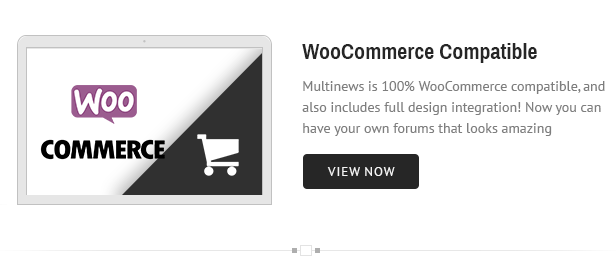 Multigews
