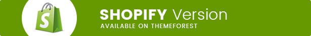 Martify - WooCommerce Marketplace WordPress Template - 3