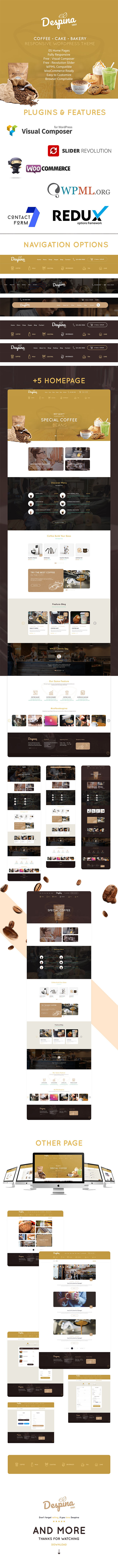 Vitrine