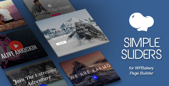 Symbolfelder für WPBakery Page Builder (Visual Composer) - 22