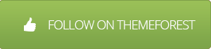 Folgen Sie uns auf ThemeForest