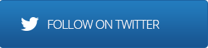 Folge uns auf Twitter