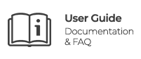 Jobhunt - Job Board WordPress-Vorlage für WP Job Manager - 1