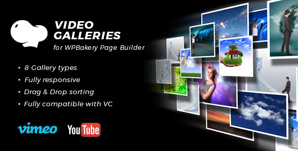Symbolboxen für WPBakery Page Builder (Visual Composer) - 27