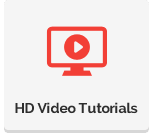Ultimate Addons für den WPBakery Page Builder (ehemals Visual Composer)