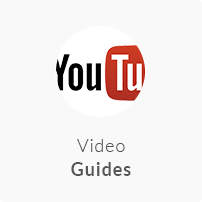 HD-Video-Tutorials