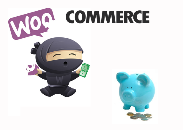 SW Atom - Woocommerce Integration