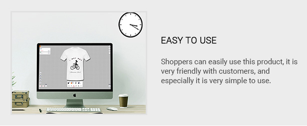 Druckerei - WordPress Responsive Printing Layout