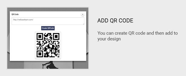 Druckerei - WordPress Responsive Printing Layout