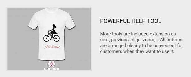 Druckerei - WordPress Responsive Printing Layout