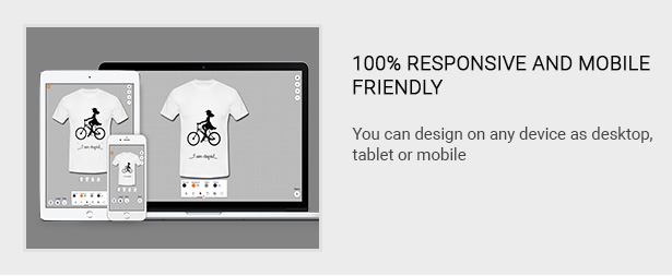 Druckerei - WordPress Responsive Printing Layout