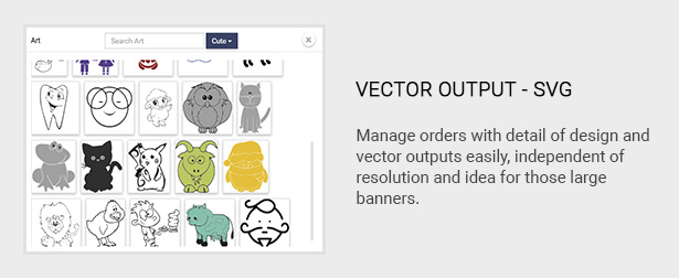 Druckerei - WordPress Responsive Printing Layout