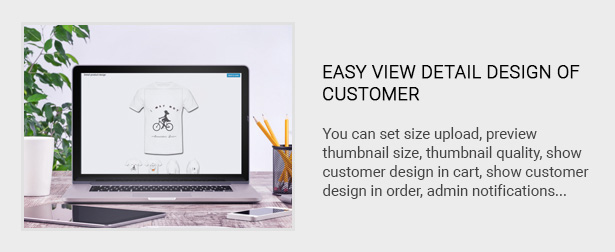 Druckerei - WordPress Responsive Printing Layout