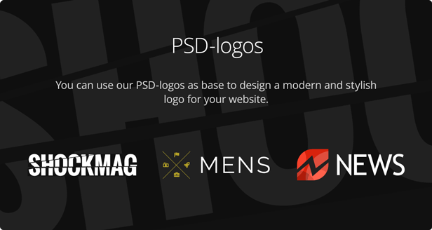Logos