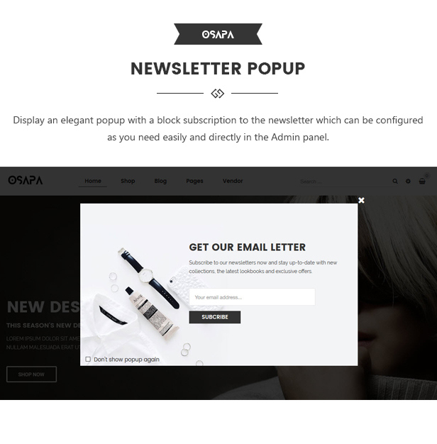 des_08_newsletter_popup