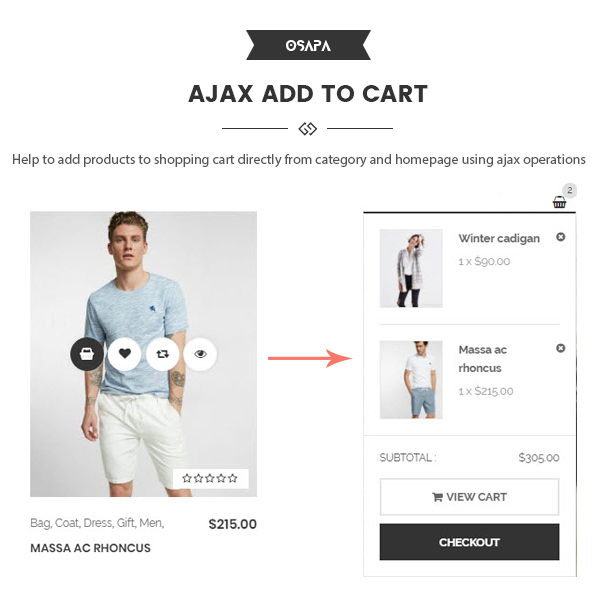 des_12_ajax_addtocart