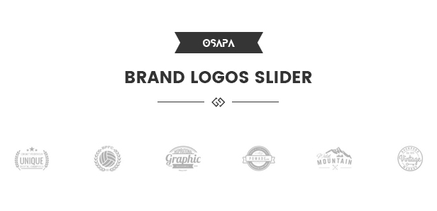 des_16_brand_slider