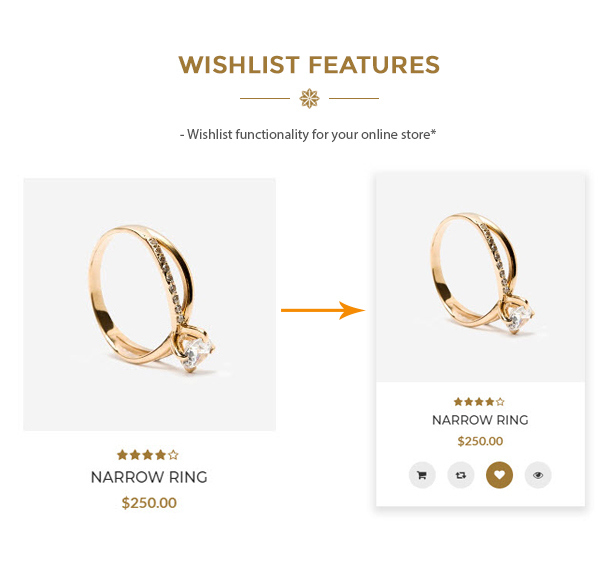 des_09_wishlist