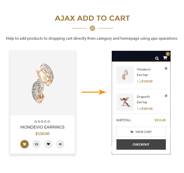 des_12_ajax_addtocart