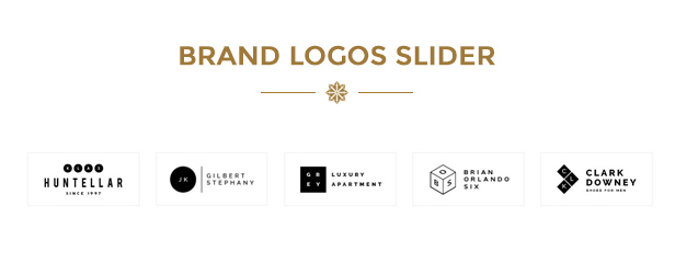 des_16_brand_slider