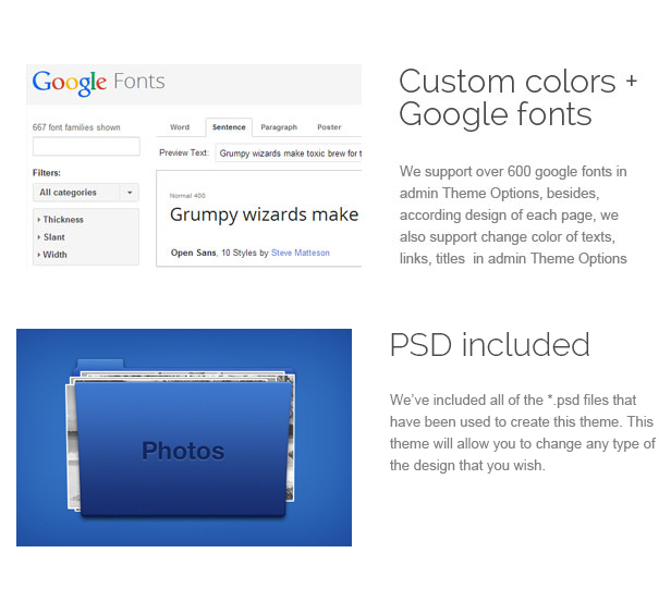 des_24_customcolor_google_fonts