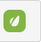 Hebes - Mehrzweck WooCommerce WordPress Theme - 6