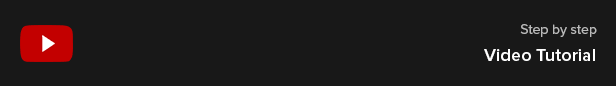 Videoanleitungen