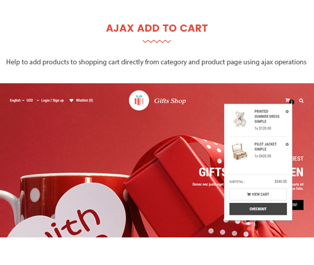 des_12_ajax_addtocart