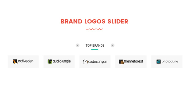 des_16_brand_slider