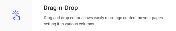 Woocommerce