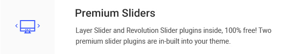 Computers