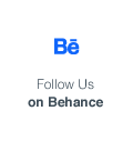 Behance