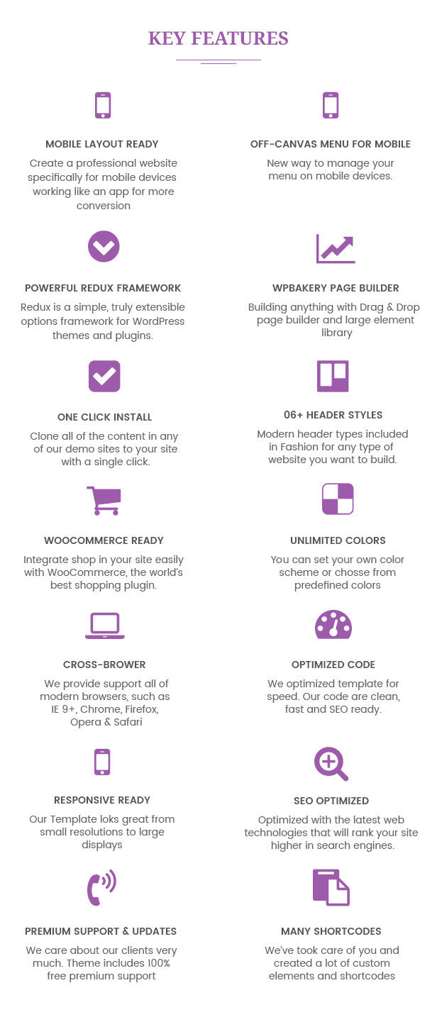 des_04_key_features