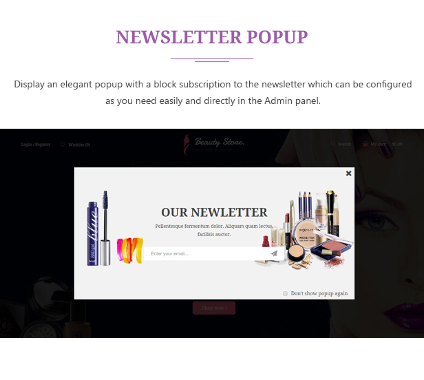 des_08_newsletter_popup